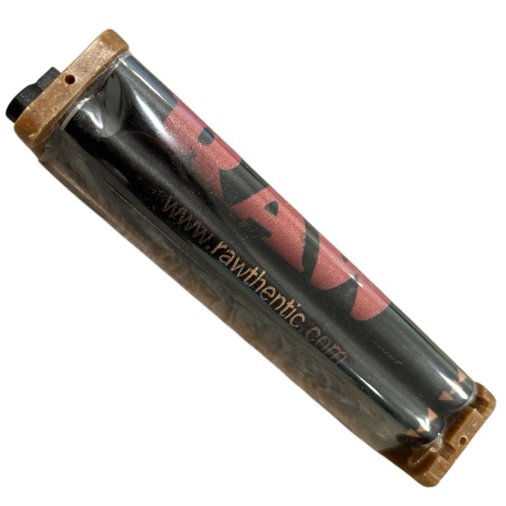 RAW Rolling Machine